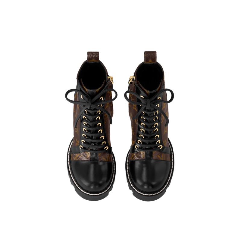 Star Trail Ankle Boot - Image 4